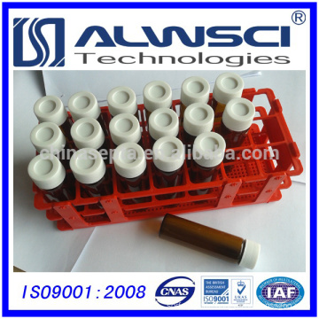 40ml Storage Vial Rack